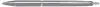 BALPEN PILOT ACRO 1000 M ZILVER