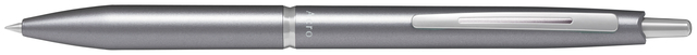 BALPEN PILOT ACRO 1000 M ZILVER