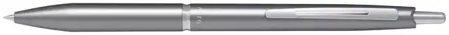 BALPEN PILOT ACRO 1000 M ZILVER