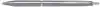 BALPEN PILOT ACRO 1000 M ZILVER