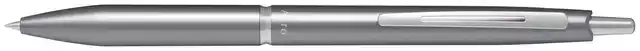 BALPEN PILOT ACRO 1000 M ZILVER