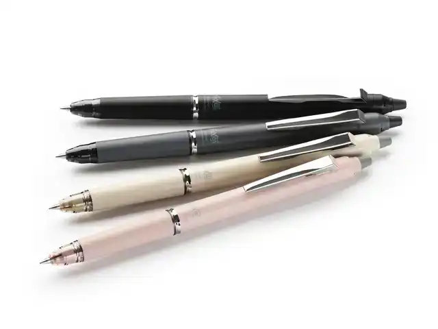 ROLLERPENVULLING PILOT FRIXION ZONE M