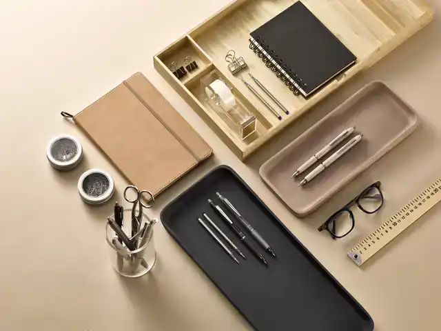ROLLERPENVULLING PILOT FRIXION ZONE M