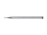 ROLLERPENVULLING PILOT FRIXION ZONE M