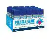 TUCKER'S FUN FACTORY DISPLAY PUZZLE GLUE (12 STUKS) (PUZZELL