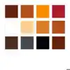 KLEURPOTLODEN STAEDTLER NORIS COLOUR