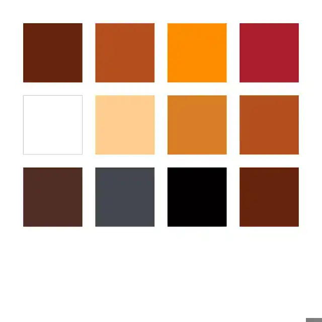KLEURPOTLODEN STAEDTLER NORIS COLOUR