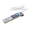 POTLOODSTIFT STAEDTLER MARS MICRO