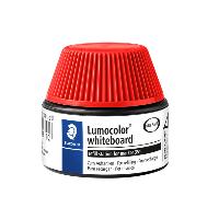 VILTSTIFTVULLING STAEDTLER LUMOCOLOR
