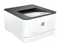 MULTIFUNCTIONAL LASER HP LASERJET