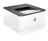 PRINTER LASER HP LASERJET 3002DW