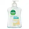 HANDZEEP DETTOL SENSITIVE