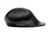 MUIS KENSINGTON PRO FIT ERGO DRAADLOOS