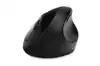 MUIS KENSINGTON PRO FIT ERGO DRAADLOOS