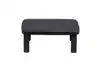 MONITORSTANDAARD KENSINGTON SMARTFIT
