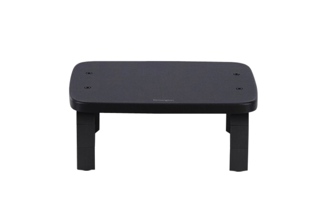 MONITORSTANDAARD KENSINGTON SMARTFIT