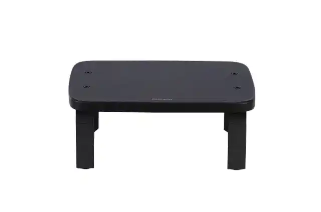 MONITORSTANDAARD KENSINGTON SMARTFIT