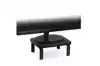 MONITORSTANDAARD KENSINGTON SMARTFIT