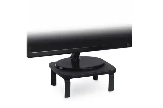 MONITORSTANDAARD KENSINGTON SMARTFIT