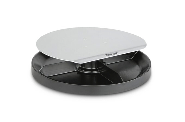 MONITORSTANDAARD KENSINGTON SMARTFIT