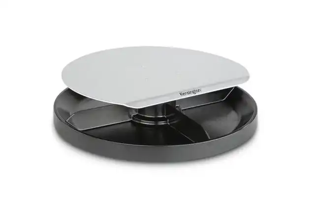 MONITORSTANDAARD KENSINGTON SMARTFIT
