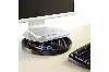 MONITORSTANDAARD KENSINGTON SMARTFIT