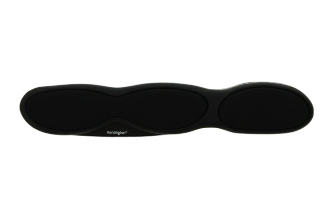 POLSSTEUN KENSINGTON TOETSENBORD FOAM