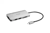 LAPTOPTAS KENSINGTON SP17 17 CLASSIC