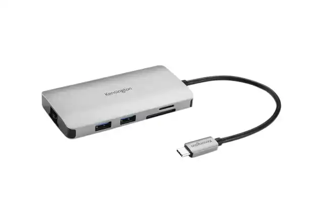 LAPTOPTAS KENSINGTON SP17 17 CLASSIC