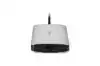 LAPTOPTAS KENSINGTON SP17 17 CLASSIC