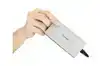 LAPTOPTAS KENSINGTON SP17 17 CLASSIC