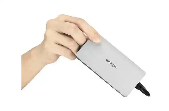 LAPTOPTAS KENSINGTON SP17 17 CLASSIC