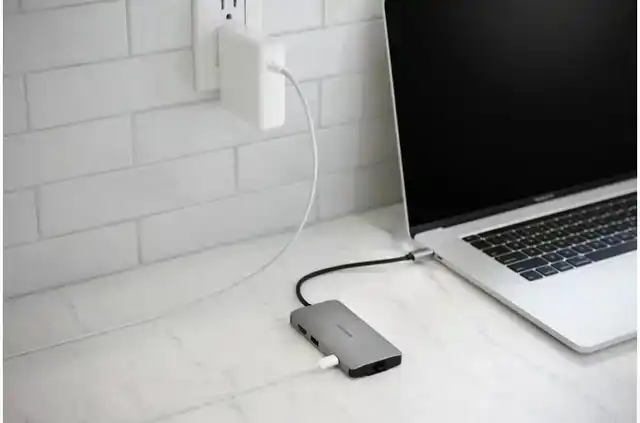 LAPTOPTAS KENSINGTON SP17 17 CLASSIC