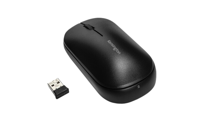 MUIS KENSINGTON SURETRACK DUAL