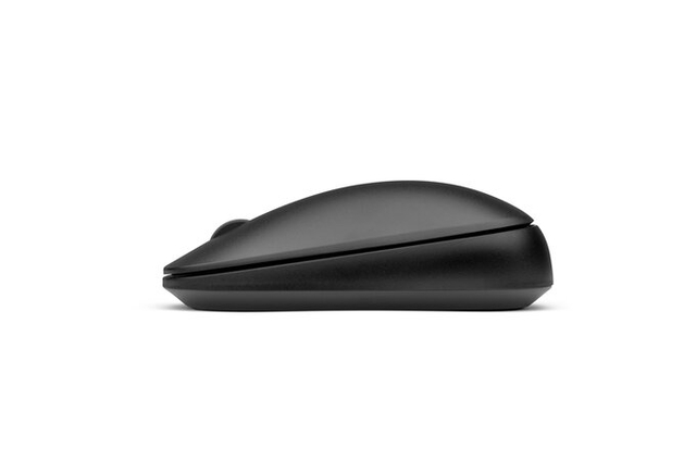 MUIS KENSINGTON SURETRACK DUAL