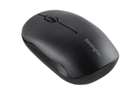 MUIS KENSINGTON PRO FIT BLUETOOTH