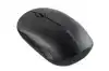 MUIS KENSINGTON PRO FIT BLUETOOTH