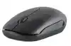 MUIS KENSINGTON PRO FIT BLUETOOTH