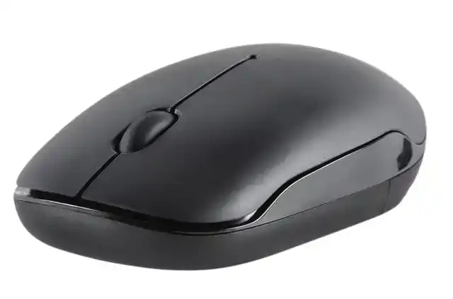 MUIS KENSINGTON PRO FIT BLUETOOTH
