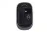 MUIS KENSINGTON PRO FIT BLUETOOTH