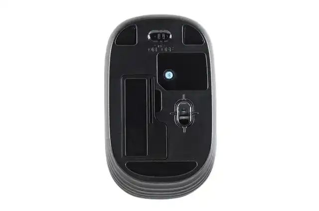 MUIS KENSINGTON PRO FIT BLUETOOTH