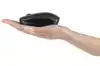MUIS KENSINGTON PRO FIT BLUETOOTH