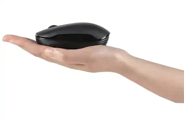 MUIS KENSINGTON PRO FIT BLUETOOTH