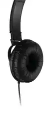 HOOFDTELEFOON KENSINGTON HIFI MET