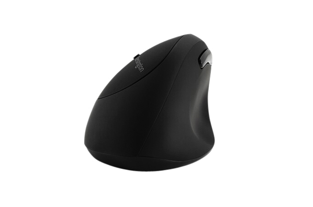 MUIS KENSINGTON PRO FIT ERGO LINKS