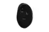 MUIS KENSINGTON PRO FIT ERGO LINKS