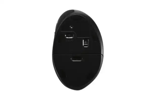 MUIS KENSINGTON PRO FIT ERGO LINKS
