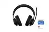 HOOFDTELEFOON KENSINGTON H3000