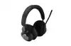HOOFDTELEFOON KENSINGTON H3000