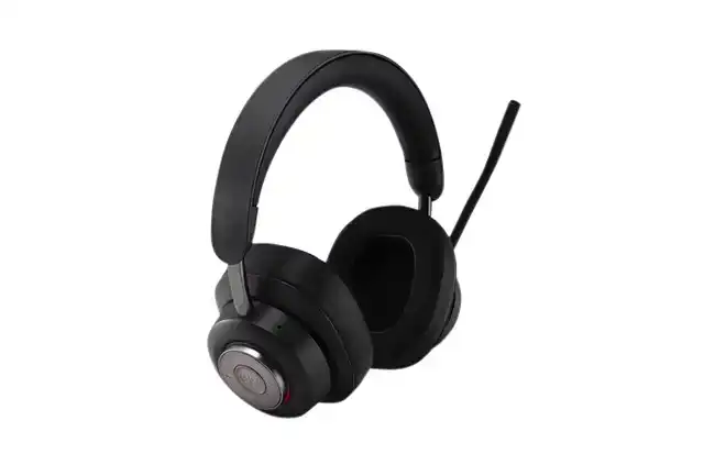 HOOFDTELEFOON KENSINGTON H3000